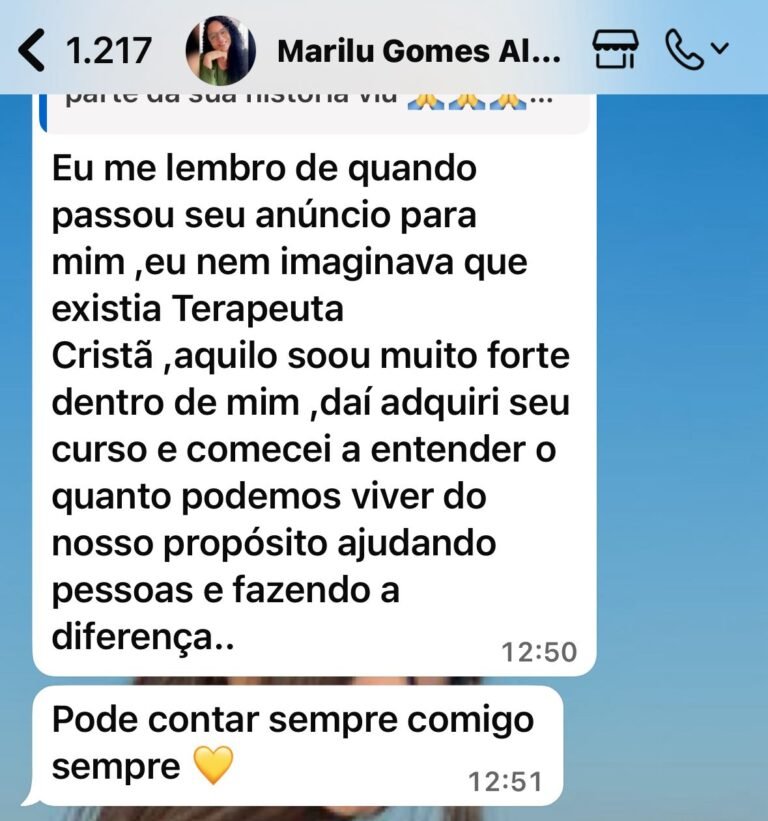 WhatsApp Image 2025-11-18 at 21.10.41 (1)