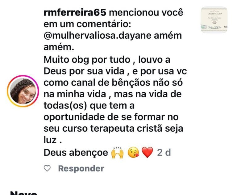 WhatsApp Image 2025-11-18 at 21.10.42